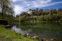 Impressionen_Blankenheim_01