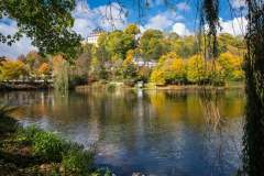 Impressionen_Blankenheim_02