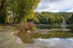 Impressionen_Blankenheim_03