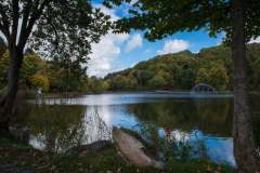 Impressionen_Blankenheim_04