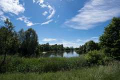 Impressionen_Bolsdorf_01