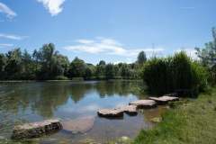 Impressionen_Bolsdorf_02