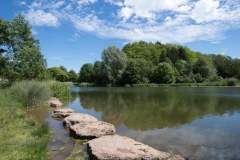 Impressionen_Bolsdorf_03