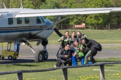 Impressionen_Dahlem_01