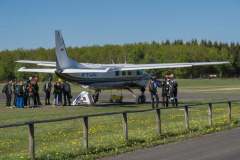 Impressionen_Dahlem_02