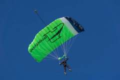 Impressionen_Dahlem_03