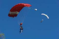 Impressionen_Dahlem_04