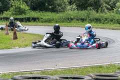 Impressionen_Dahlem_05