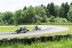 Impressionen_Dahlem_06