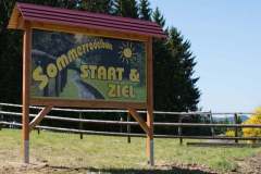 Impressionen_Daun_05