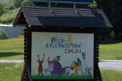 Impressionen_Daun_06