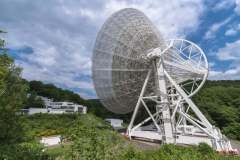 Impressionen_Effelsberg_01