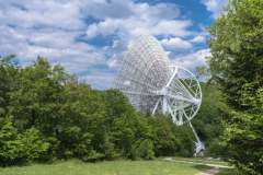 Impressionen_Effelsberg_02