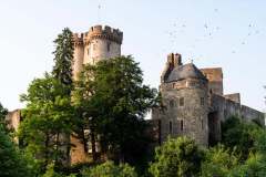 Impressionen_Gerolstein_01