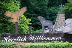 Impressionen_Gerolstein_02