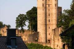 Impressionen_Gerolstein_03