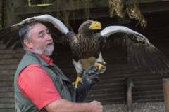 Impressionen_Hellenthal_02