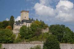 Impressionen_Kerpen_01