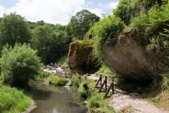 Impressionen_Nohn_02