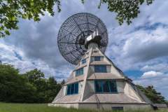 Impressionen_Stockert_01