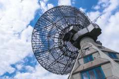 Impressionen_Stockert_02