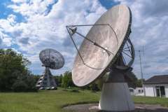 Impressionen_Stockert_03