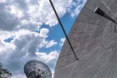 Impressionen_Stockert_04